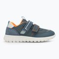 Vaikiški batai Superfit Sport7 Mini blue/orange 2