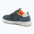 Vaikiški batai Superfit Sport7 Mini blue/orange 3