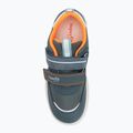 Vaikiški batai Superfit Sport7 Mini blue/orange 5