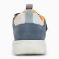 Vaikiški batai Superfit Sport7 Mini blue/orange 6