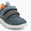 Vaikiški batai Superfit Sport7 Mini blue/orange 7