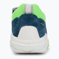Vaikiškos basutės Superfit Flow blue/light green 6