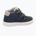 Vaikiški batai Superfit Supies blue/yellow 2
