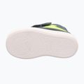 Vaikiški batai Superfit Supies blue/yellow 3