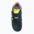 Vaikiški batai Superfit Supies blue/yellow 5