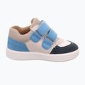 Vaikiški batai Superfit Supies multicolor 2