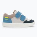 Vaikiški batai Superfit Supies multicolor 2
