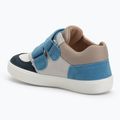 Vaikiški batai Superfit Supies multicolor 3