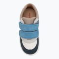 Vaikiški batai Superfit Supies multicolor 5