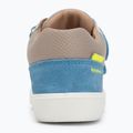 Vaikiški batai Superfit Supies multicolor 6