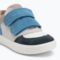 Vaikiški batai Superfit Supies multicolor 7