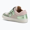 Vaikiški batai Superfit Supies multicolor 3