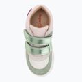 Vaikiški batai Superfit Supies multicolor 5