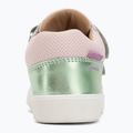Vaikiški batai Superfit Supies multicolor 6