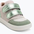 Vaikiški batai Superfit Supies multicolor 7