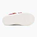 Vaikiški batai Superfit Supies red/pink 4
