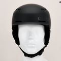 Slidinėjimo šalmas Giro Trig Mips matte black 8