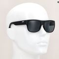 Dviračių akiniai POC Want Polarized uranium black 6