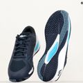 Vyriški teniso bateliai Wilson Rush Pro Ace navy blazer/wite/blue atoll 9