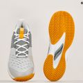 Vyriški teniso bateliai Wilson Kaos Comp 3.0 lunarrock/griffin/oldgold 9