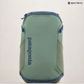 Laipiojimo kuprinė Patagonia Cragsmith 32 l sedge green 12