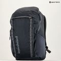 Turistinė kuprinė Patagonia Black Hole Pack 32 l smolder blue 14