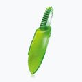 Kastuvas Gsi Outdoors Cathole Trowel light green 2