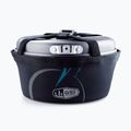 GSI Outdoors Pinnacle Base Camper Mažas anoduotų puodų rinkinys 50182 2