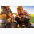 GSI Outdoors Halulite katilas pilkas 50190 3