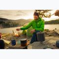 GSI Outdoors Halulite Dualist anoduotų indų rinkinys 50278 2