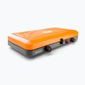 Turistinė viryklė GSI Outdoors Selkirk 540i Isobutane Camp orange 2