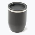 Terminis puodelis Gsi Outdoors Glacier Stainless 192 ml Doppio espresso
