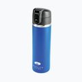Terminis butelis GSI Outdoors Microlite 500 Flip 500 ml true blue