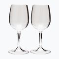 GSI Outdoors Nesting vyno taurės 2 vnt. 79302