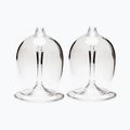 GSI Outdoors Nesting vyno taurės 2 vnt. 79302 2