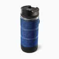 Infuzatorius GSI Outdoors Commuter Java Press 444 ml blue