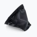 Daugkartinis kavos filtras GSI Outdoors Reusable Java Filter #4 black