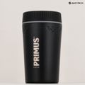 Primus Trailbreak Lunch Jug maisto termosas 550 ml, juodas P737944 5