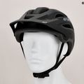 Dviračio šalmas Giro Fixture II XL matte black 9