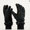 KinetiXxx Marati slidinėjimo pirštinės juodos 7019-410-01 6