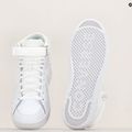 Batai Converse Pro Blaze V2 Mid white/white/white 11