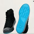 Sportiniai bateliai Converse Chuck Taylor All Star Cx Hi black 9