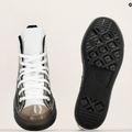 Sportiniai bateliai Converse Chuck Taylor All Star Cx Hi white/black/white 9