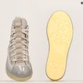 Sportiniai bateliai Converse Chuck Taylor All Star Cx Explore Hi pale putty/papyrus 9