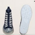 Sportiniai bateliai Converse Chuck Taylor All Star Cx Explore Hi obsidian/white 9