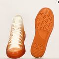 Sportiniai bateliai Converse Chuck Taylor All Star Cx Hi egret/monarch egret 9