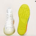 Sportiniai bateliai Converse Chuck Taylor All Star Cx Hi white 9