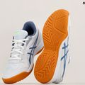 Vaikiški skvošo batai ASICS Upcourt 5 GS 10