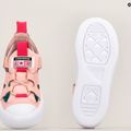 Mergaitiški sandalai Converse Ultra Sandal Slip storm pink/pink 8