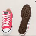 Sportiniai bateliai Converse Chuck Taylor All Star Ox astral pink 8